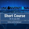 URTeC SC-04 | Reservoir Engineering Applications of Advanced Data Analytics and Machine Learning Algorithms