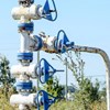 SC-07 Fluid Compatibility Mini-Workshop (SPE)
