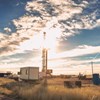SC-08 Navigating ESG Reporting Requirements for Unconventionals: A Toolkit (SEG)