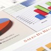 SC-09 Applied Statistical Modeling and Data Analytics for Reservoir Performance Analysis (SPE)