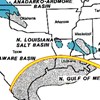 AAPG Explorer Article