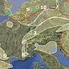 AAPG Explorer Article