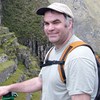 AAPG Explorer Article