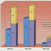 AAPG Explorer Article