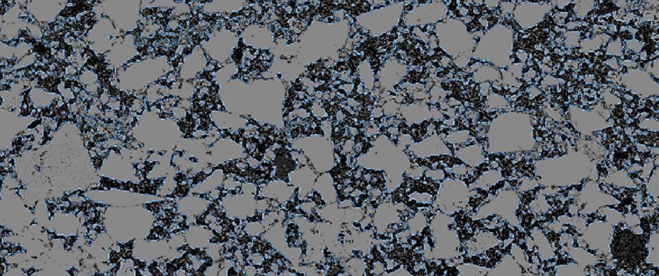 AAPG