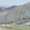 AAPG Explorer Article