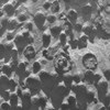 AAPG Explorer Article