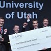 AAPG Explorer Article