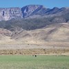 AAPG Explorer Article