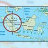 AAPG Explorer Article