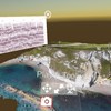 AAPG Explorer Article