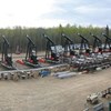 AAPG Explorer Article