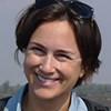 AAPG Explorer Article