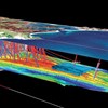 AAPG Explorer Article