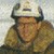 AAPG Explorer Article