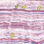 AAPG Explorer Article