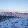 AAPG Explorer Article