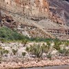 AAPG Explorer Article
