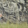 AAPG Explorer Article
