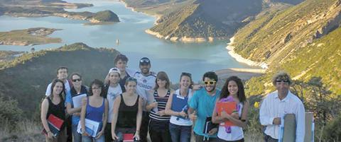 AAPG