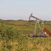 AAPG Explorer Article