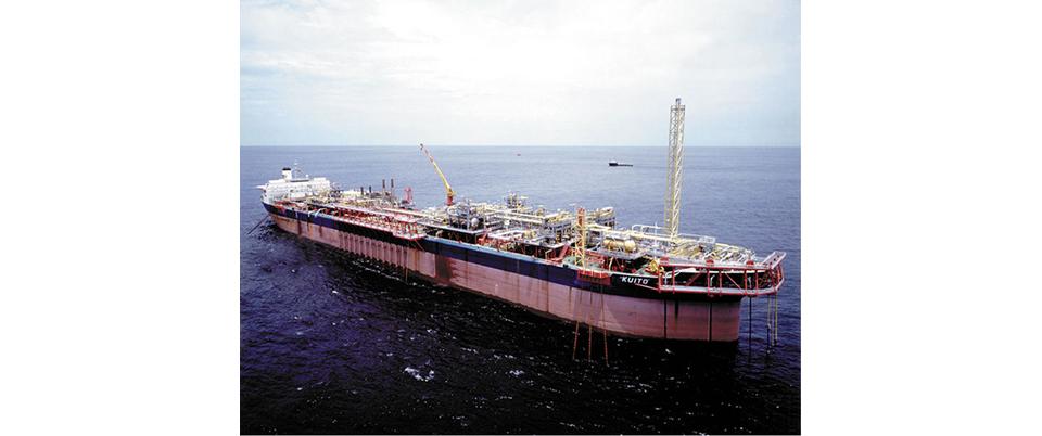 AAPG