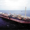 AAPG Explorer Article