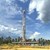 AAPG Explorer Article