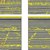 AAPG Explorer Article