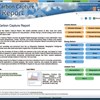 AAPG Explorer Article