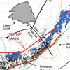 AAPG Explorer Article