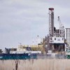 AAPG Explorer Article