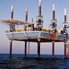 AAPG Explorer Article