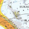 AAPG Explorer Article