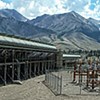 AAPG Explorer Article