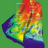 AAPG Explorer Article