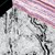 AAPG Explorer Article