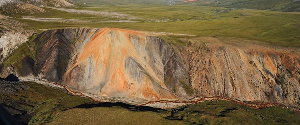 AAPG
