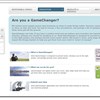 AAPG Explorer Article