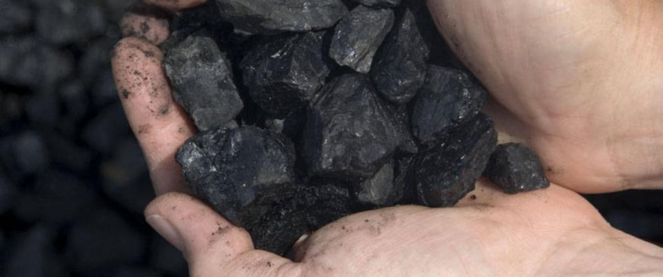 AAPG
