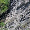 AAPG Explorer Article