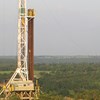 AAPG Explorer Article