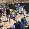 AAPG Explorer Article
