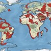 AAPG Explorer Article