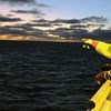 AAPG Explorer Article