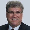 EMD Expanding Horizons at 2018 ACE