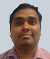 AAPG Instructor