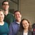 AAPG Explorer Article
