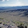 AAPG Explorer Article