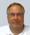 AAPG Instructor